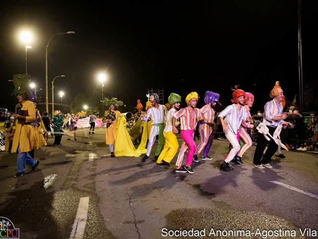 tndesfile 2022 agostina vilardo (64)